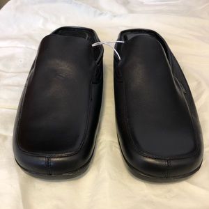 Women’s size 10 loafer